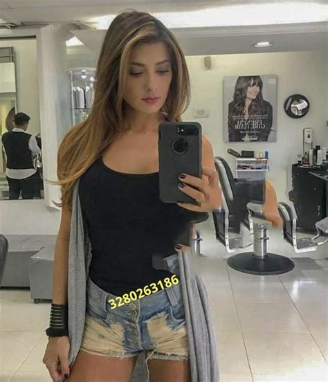 annunci sesso arona|Escort Arona, Annunci Donna Cerca Uomo